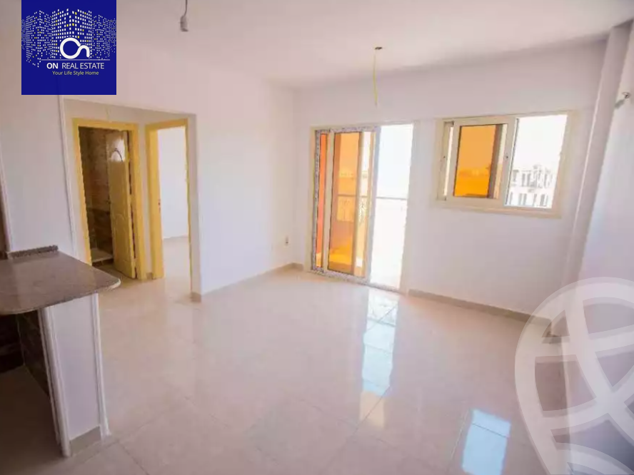 https://aqarmap.com.eg/en/listing/5707676-for-sale-ras-sidr-ras-sidr-resorts-diamond-ras-sedr