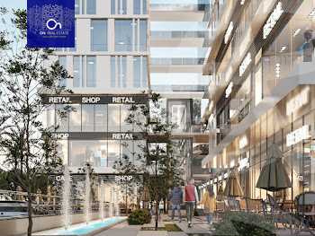 https://aqarmap.com.eg/en/listing/5707882-for-sale-cairo-new-administrative-capital-ldwn-twn-syfnty-syfn-mwl-jnwh-llttwyr-l-qry