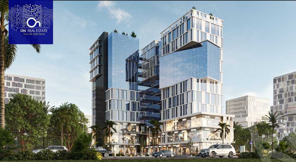 https://aqarmap.com.eg/en/listing/5707882-for-sale-cairo-new-administrative-capital-ldwn-twn-syfnty-syfn-mwl-jnwh-llttwyr-l-qry