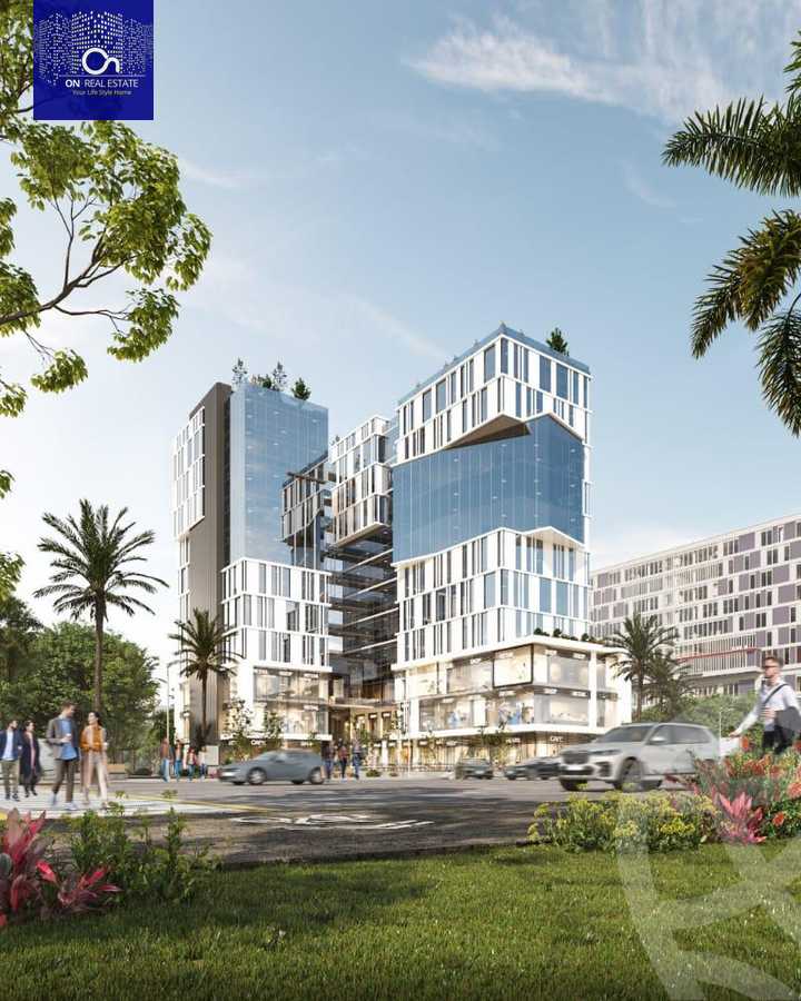 https://aqarmap.com.eg/en/listing/5707882-for-sale-cairo-new-administrative-capital-ldwn-twn-syfnty-syfn-mwl-jnwh-llttwyr-l-qry