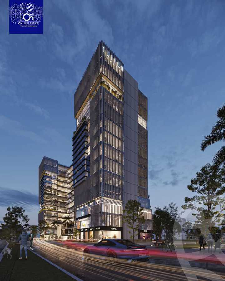 https://aqarmap.com.eg/en/listing/5708109-for-sale-cairo-new-administrative-capital-mntq-l-ml-lmrkzyh-trytwn-twr-r-n-yh-llttwyr