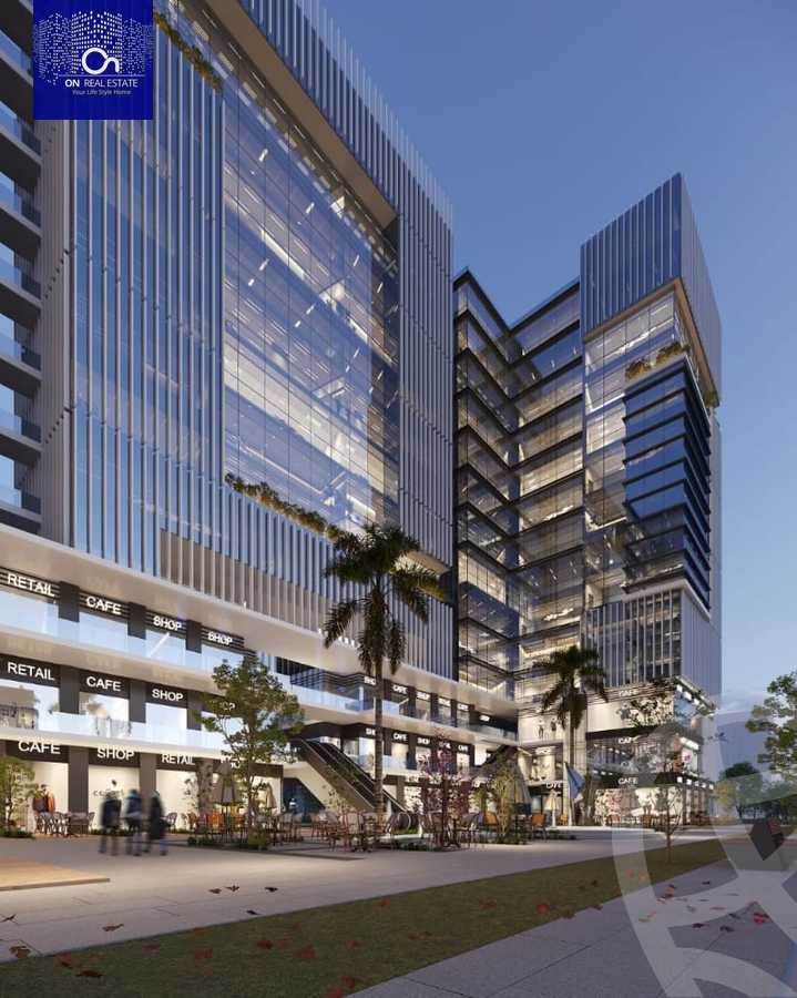 https://aqarmap.com.eg/en/listing/5708109-for-sale-cairo-new-administrative-capital-mntq-l-ml-lmrkzyh-trytwn-twr-r-n-yh-llttwyr