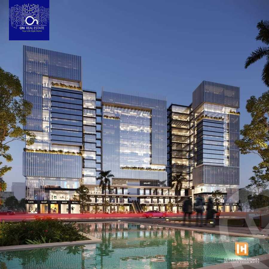 https://aqarmap.com.eg/en/listing/5708109-for-sale-cairo-new-administrative-capital-mntq-l-ml-lmrkzyh-trytwn-twr-r-n-yh-llttwyr