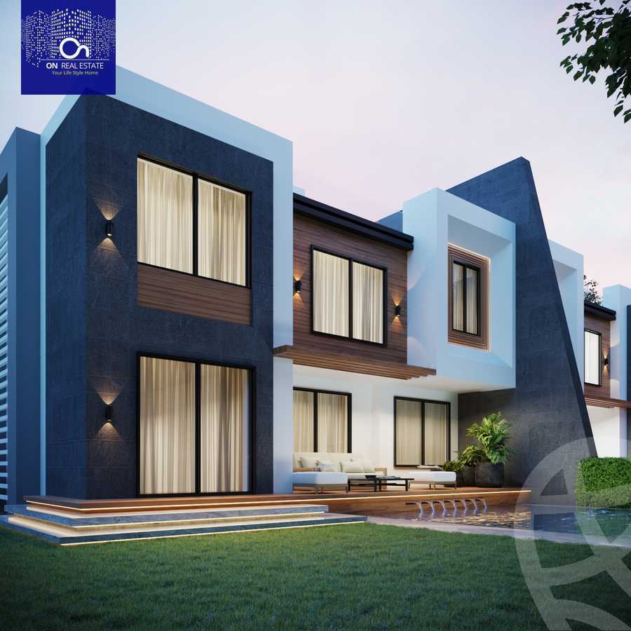 https://aqarmap.com.eg/en/listing/5710229-for-sale-cairo-6th-of-october-compounds-green-5
