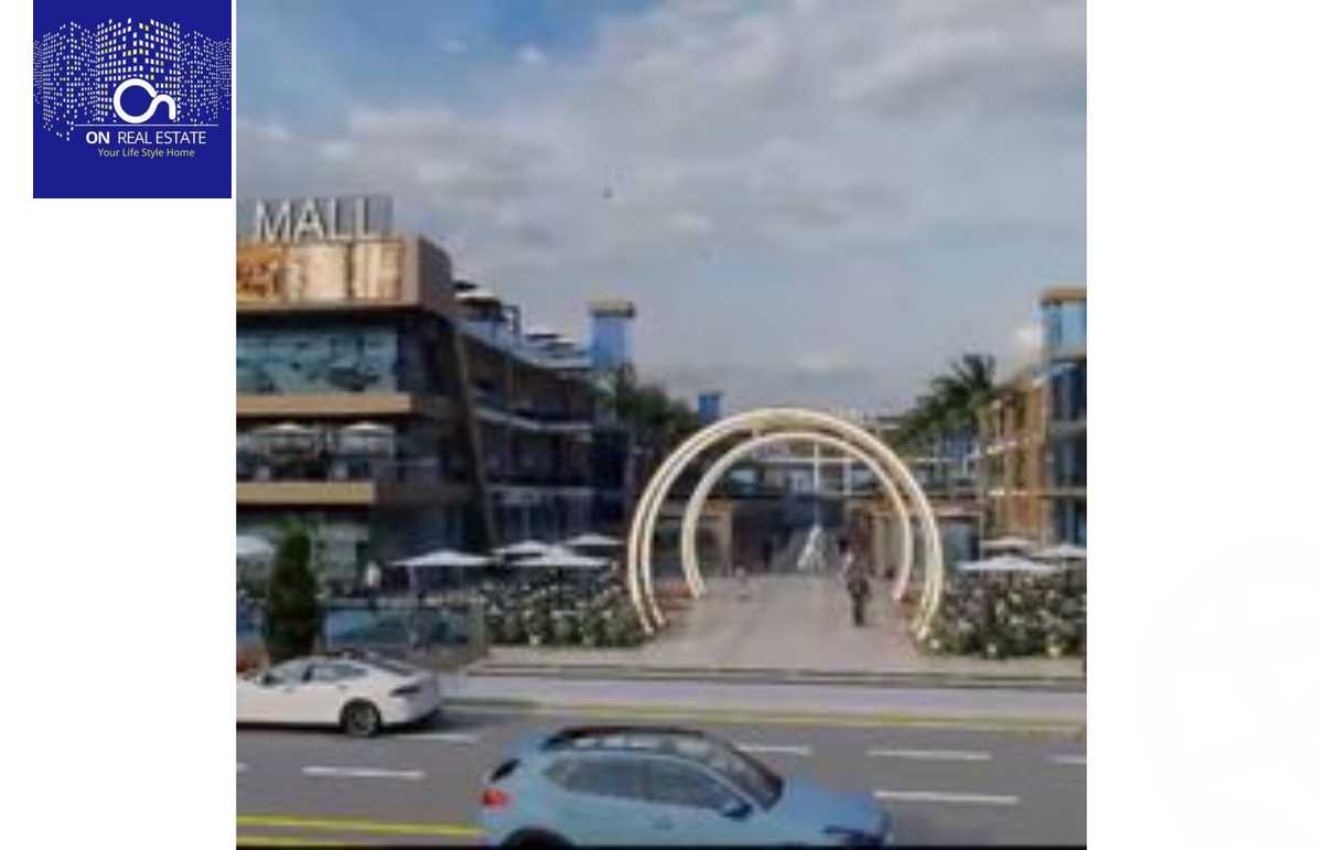 https://aqarmap.com.eg/en/listing/5710397-for-sale-cairo-el-sheikh-zayed-city-compounds-el-khamayel