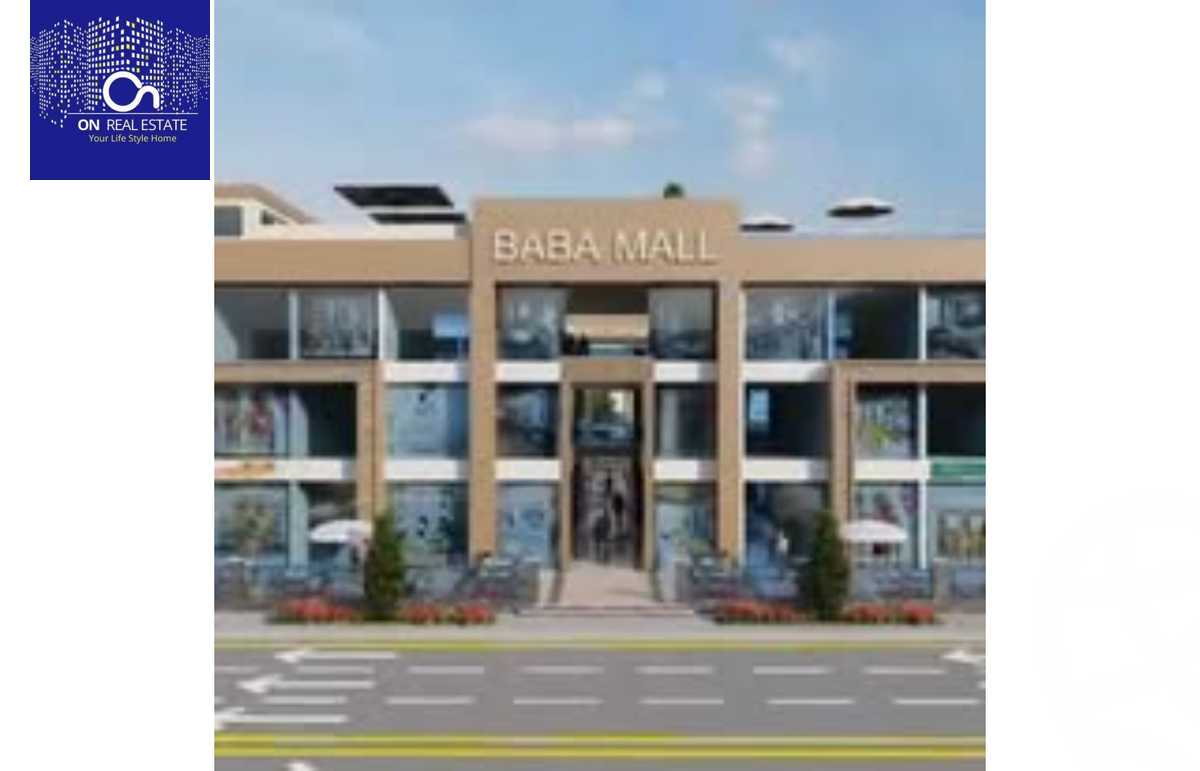 https://aqarmap.com.eg/en/listing/5710397-for-sale-cairo-el-sheikh-zayed-city-compounds-el-khamayel