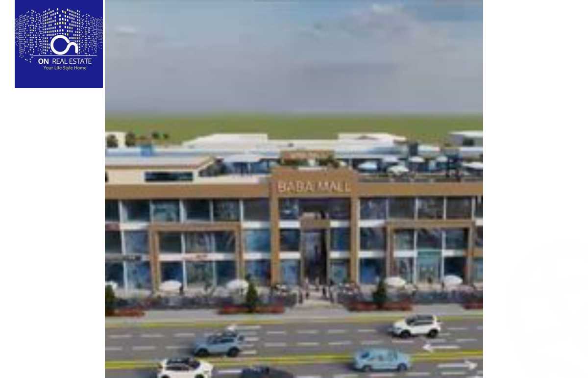 https://aqarmap.com.eg/en/listing/5710397-for-sale-cairo-el-sheikh-zayed-city-compounds-el-khamayel