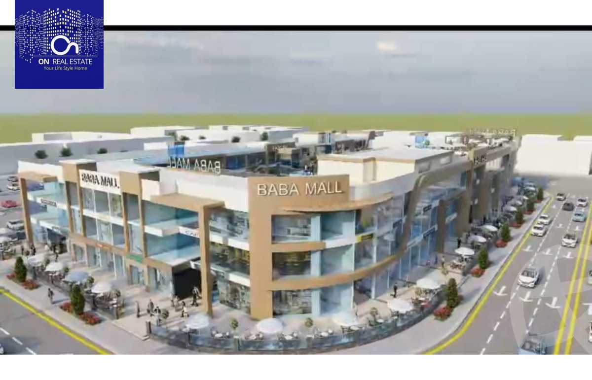 https://aqarmap.com.eg/en/listing/5710397-for-sale-cairo-el-sheikh-zayed-city-compounds-el-khamayel
