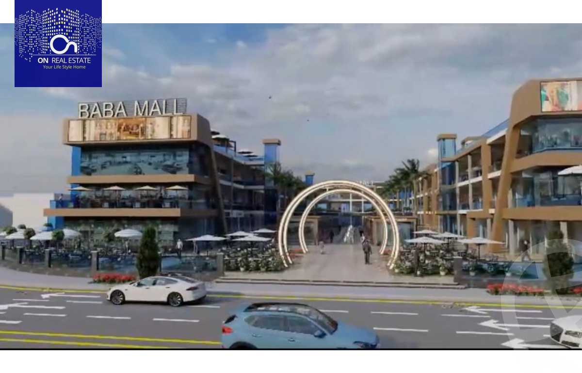 https://aqarmap.com.eg/en/listing/5710397-for-sale-cairo-el-sheikh-zayed-city-compounds-el-khamayel