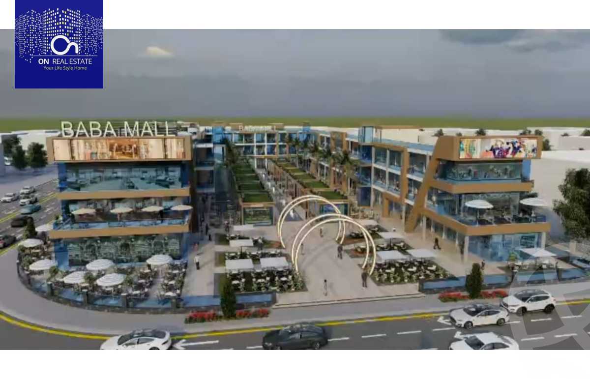 https://aqarmap.com.eg/en/listing/5710397-for-sale-cairo-el-sheikh-zayed-city-compounds-el-khamayel