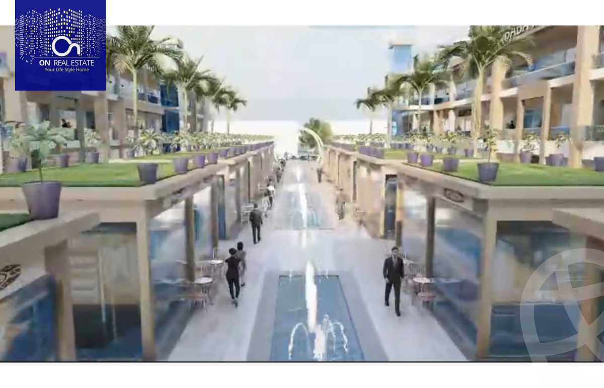 https://aqarmap.com.eg/en/listing/5710397-for-sale-cairo-el-sheikh-zayed-city-compounds-el-khamayel