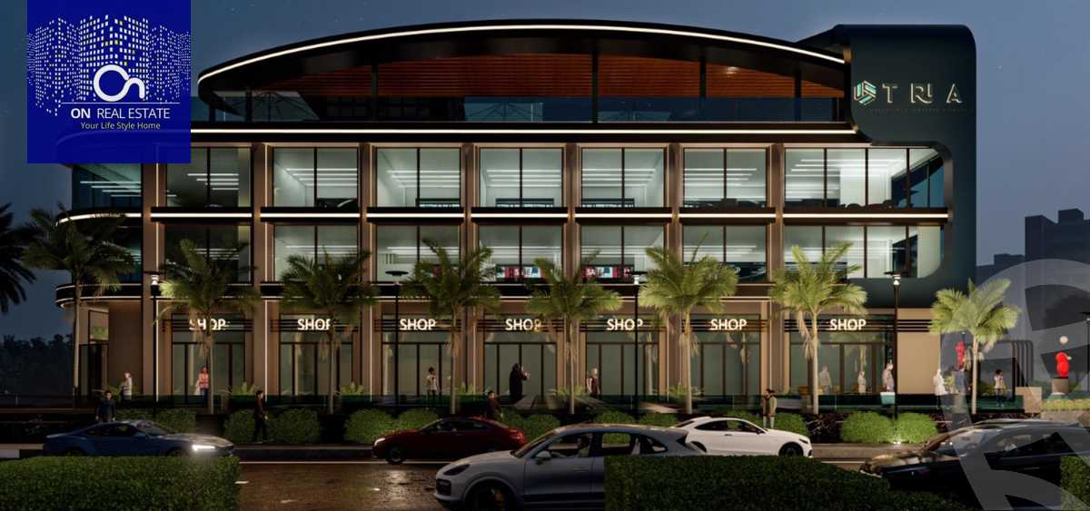 https://aqarmap.com.eg/en/listing/5713214-for-sale-cairo-6th-of-october
