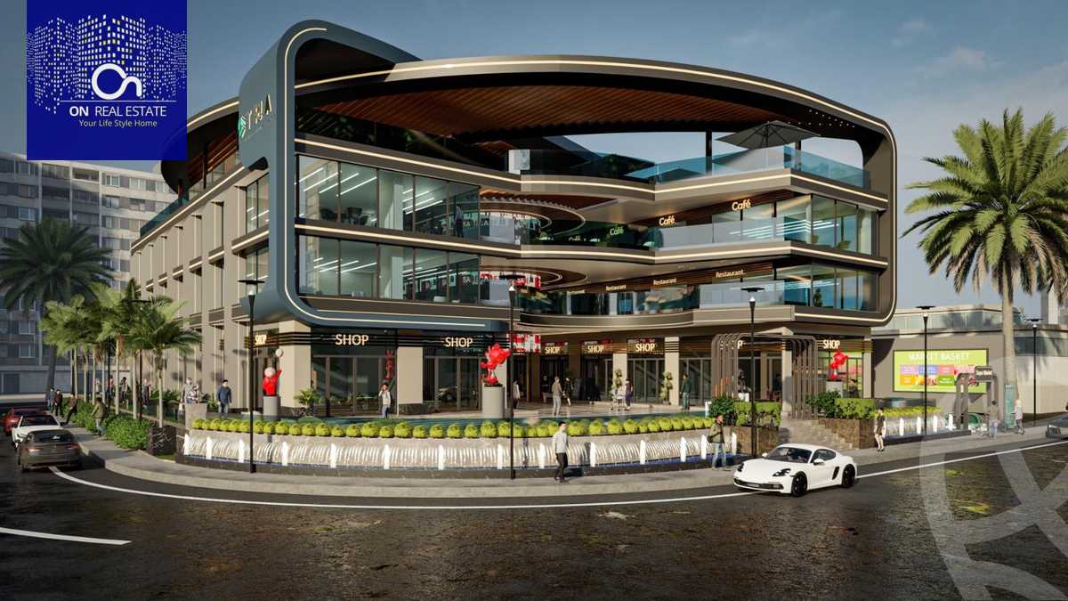 https://aqarmap.com.eg/en/listing/5713214-for-sale-cairo-6th-of-october
