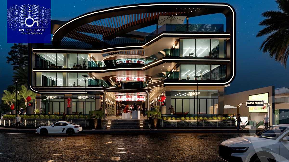 https://aqarmap.com.eg/en/listing/5713214-for-sale-cairo-6th-of-october