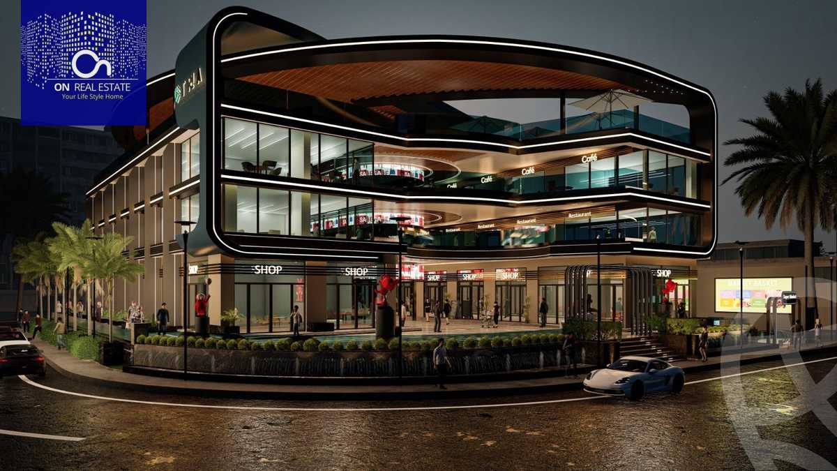 https://aqarmap.com.eg/en/listing/5713214-for-sale-cairo-6th-of-october