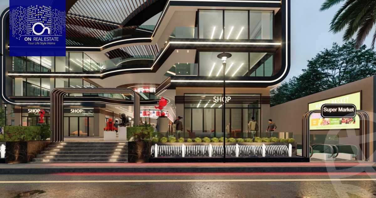 https://aqarmap.com.eg/en/listing/5713221-for-sale-cairo-6th-of-october