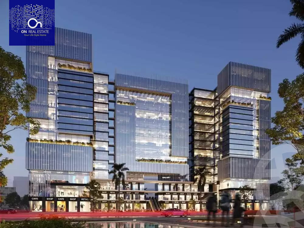 https://aqarmap.com.eg/en/listing/5713330-for-sale-cairo-new-administrative-capital-mntq-l-ml-lmrkzyh-trytwn-twr-r-n-yh-llttwyr