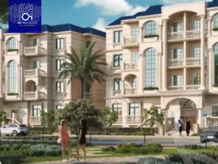 https://aqarmap.com.eg/en/listing/5710767-for-sale-cairo-6th-of-october-hadaeq-october-kmbwnd-fy-hdyq-ktwbr-etala-compound-el-manara
