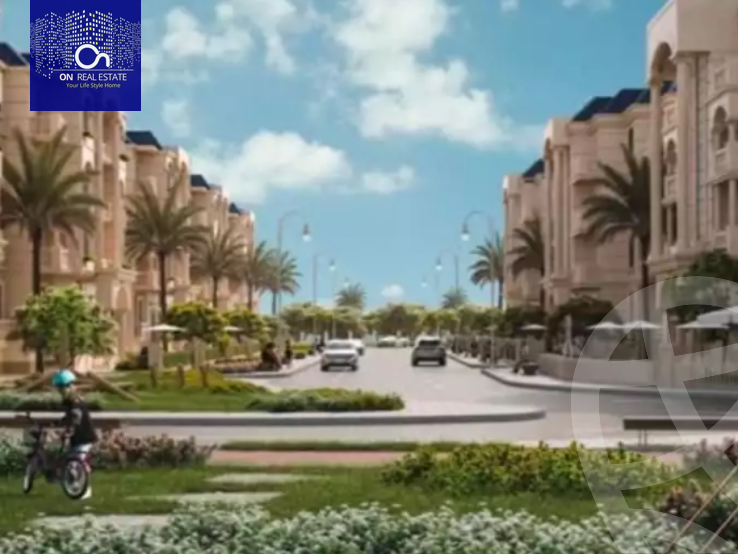 https://aqarmap.com.eg/en/listing/5710767-for-sale-cairo-6th-of-october-hadaeq-october-kmbwnd-fy-hdyq-ktwbr-etala-compound-el-manara