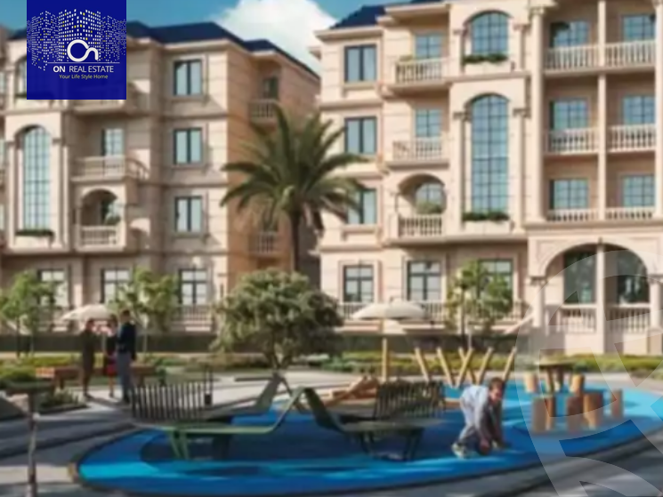 https://aqarmap.com.eg/en/listing/5710767-for-sale-cairo-6th-of-october-hadaeq-october-kmbwnd-fy-hdyq-ktwbr-etala-compound-el-manara