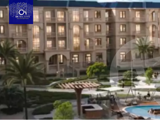 https://aqarmap.com.eg/en/listing/5710767-for-sale-cairo-6th-of-october-hadaeq-october-kmbwnd-fy-hdyq-ktwbr-etala-compound-el-manara