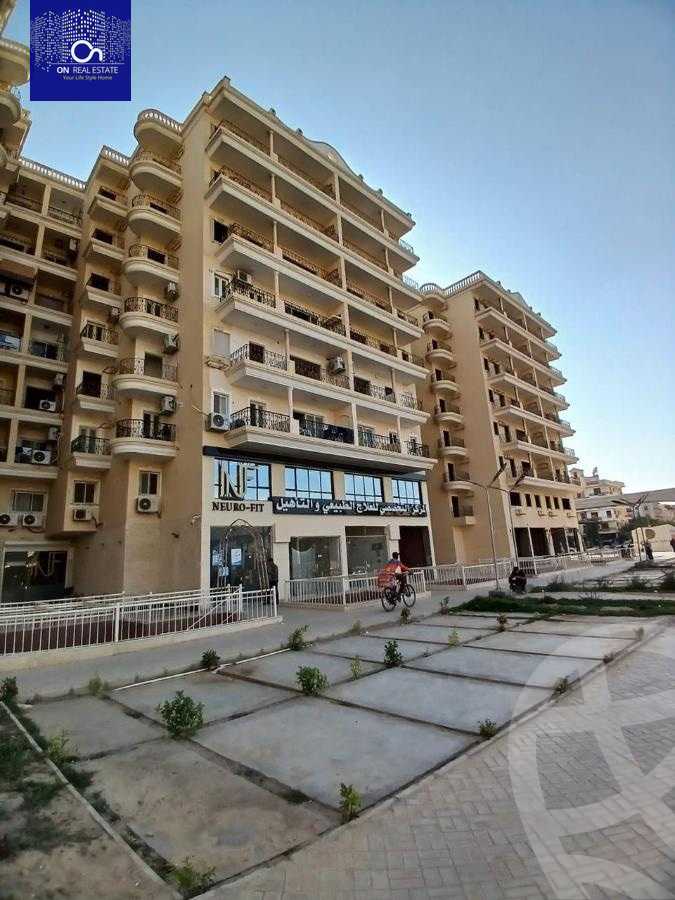 https://aqarmap.com.eg/en/listing/5733390-for-sale-cairo-6th-of-october-lhsry