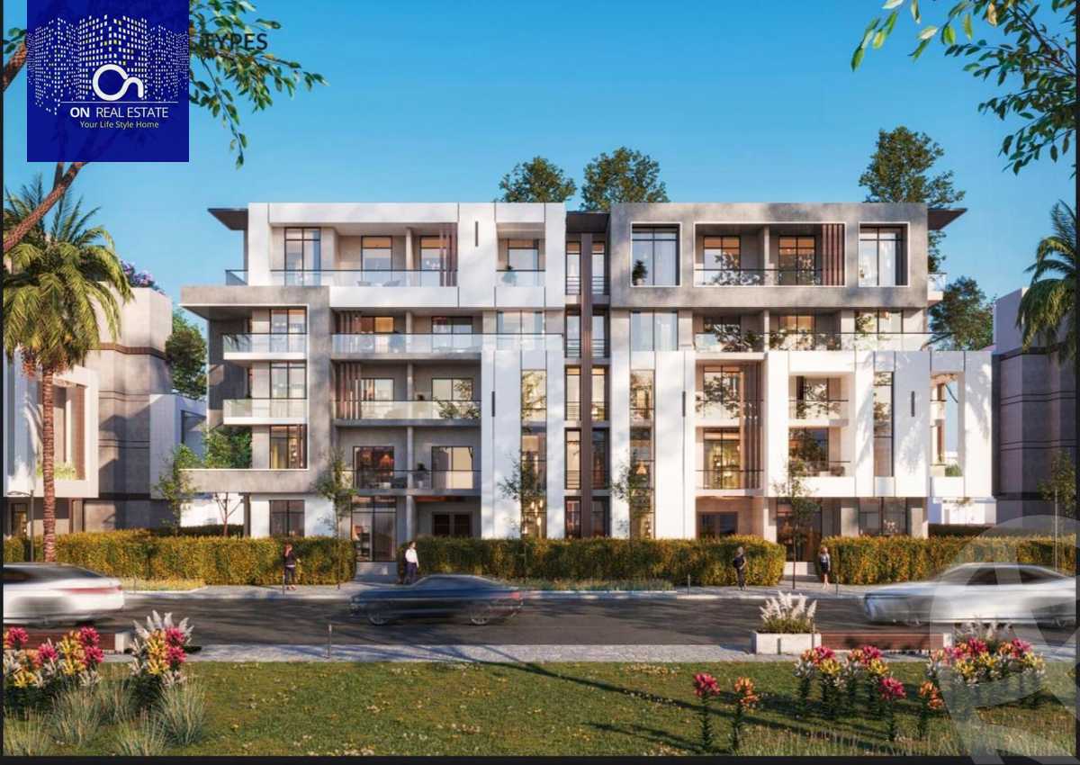 https://aqarmap.com.eg/en/listing/5736583-for-sale-cairo-6th-of-october-hadaeq-october-kmbwnd-fy-hdyq-ktwbr-vida-residence-kayan