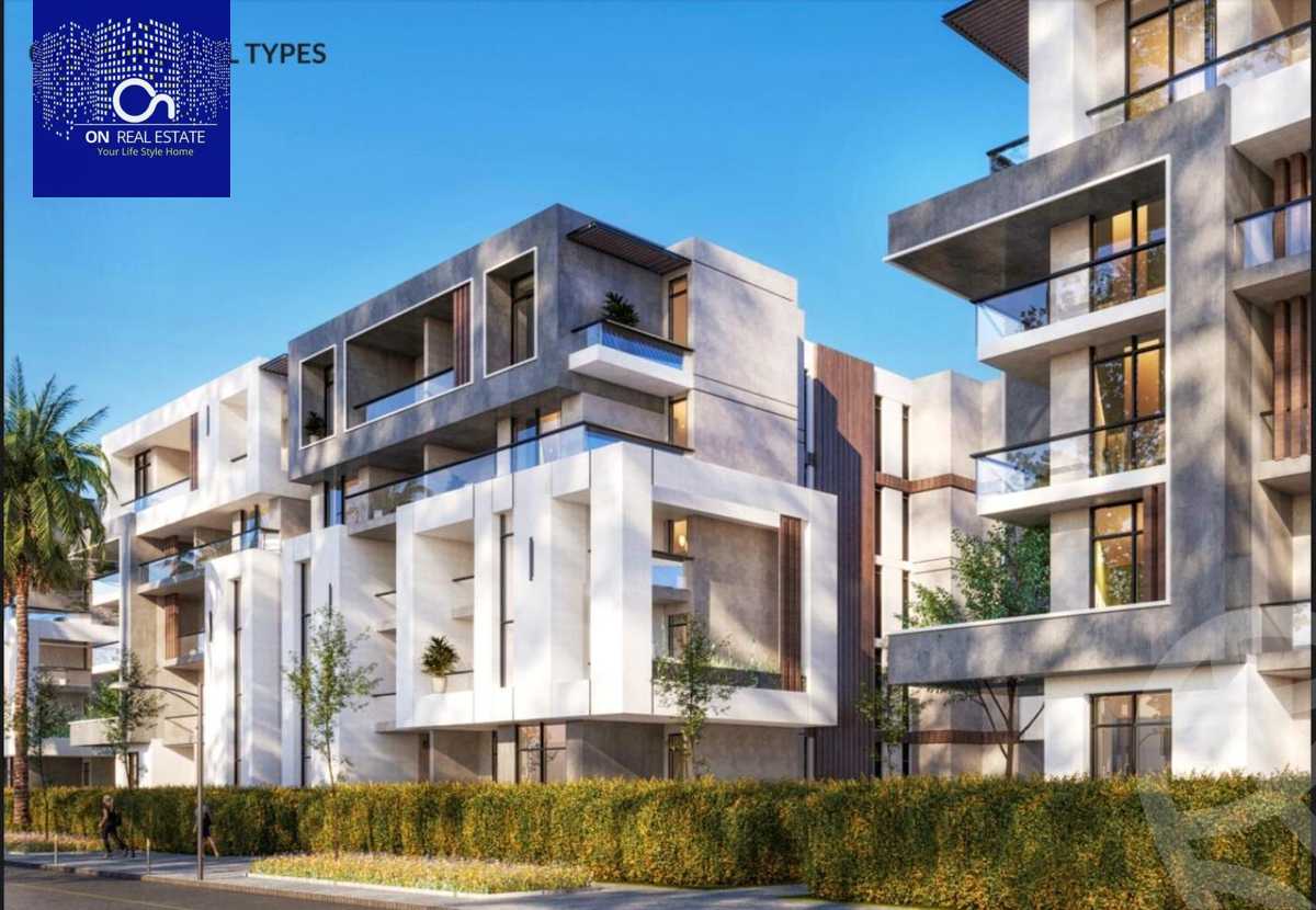 https://aqarmap.com.eg/en/listing/5736630-for-sale-cairo-6th-of-october-hadaeq-october-kmbwnd-fy-hdyq-ktwbr-vida-residence-kayan