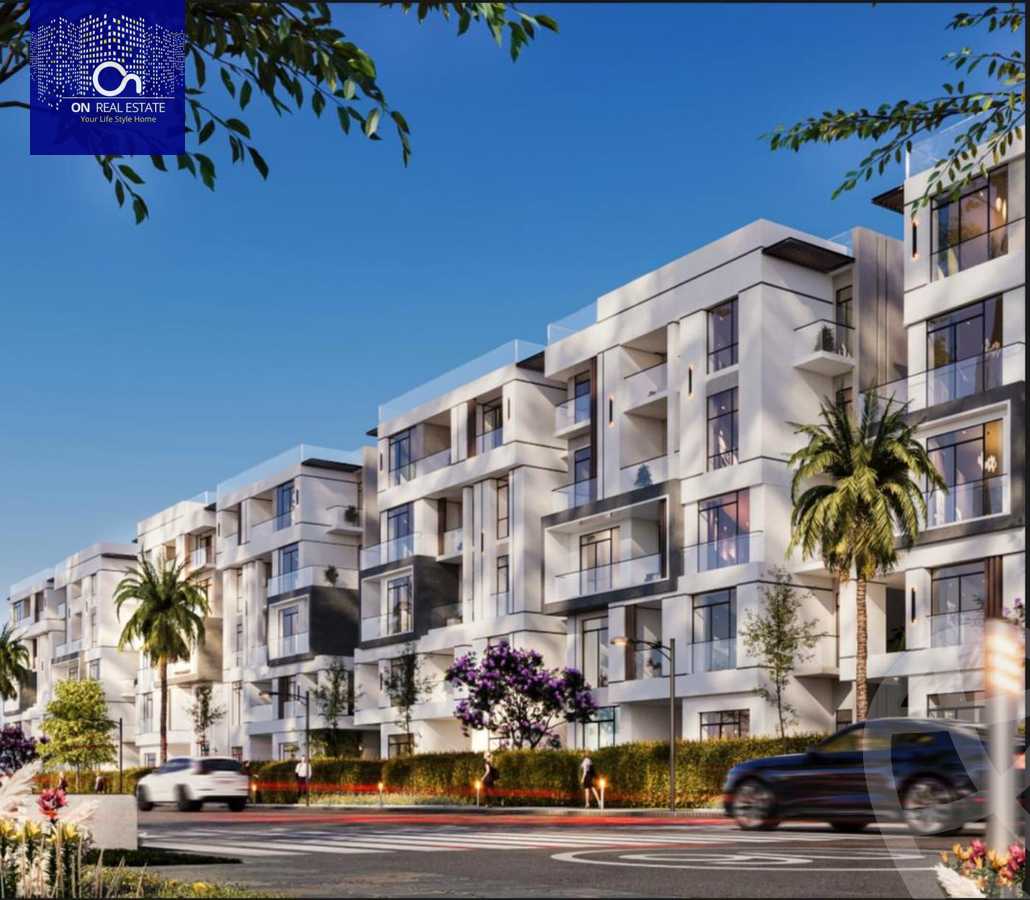 https://aqarmap.com.eg/en/listing/5736630-for-sale-cairo-6th-of-october-hadaeq-october-kmbwnd-fy-hdyq-ktwbr-vida-residence-kayan