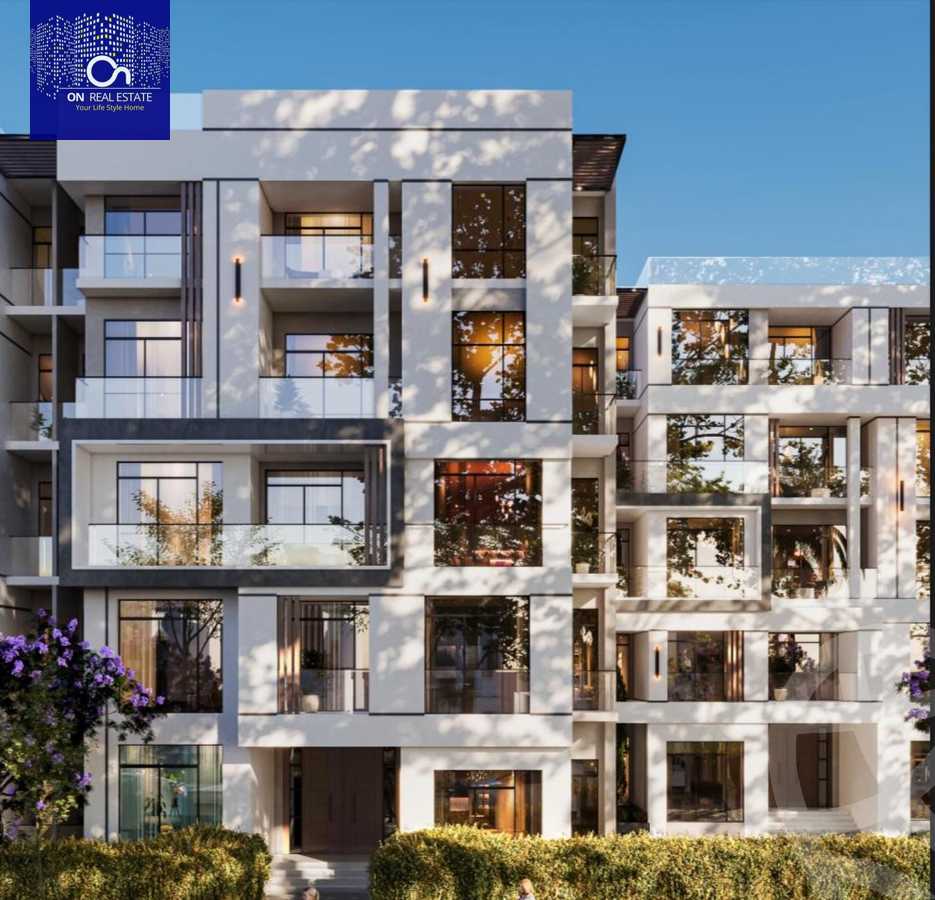 https://aqarmap.com.eg/en/listing/5736630-for-sale-cairo-6th-of-october-hadaeq-october-kmbwnd-fy-hdyq-ktwbr-vida-residence-kayan