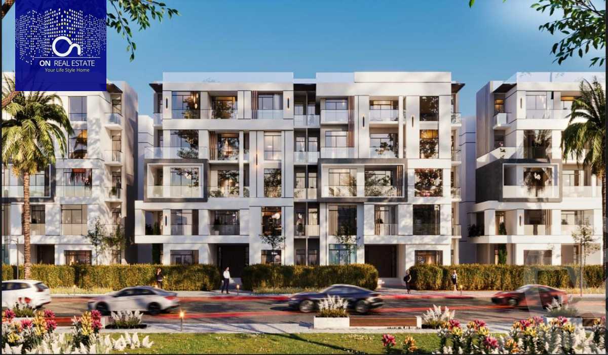 https://aqarmap.com.eg/en/listing/5736674-for-sale-cairo-6th-of-october-hadaeq-october-kmbwnd-fy-hdyq-ktwbr-vida-residence-kayan