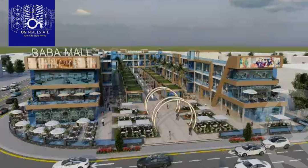 https://aqarmap.com.eg/en/listing/5740207-for-sale-cairo-el-sheikh-zayed-city-compounds-el-khamayel
