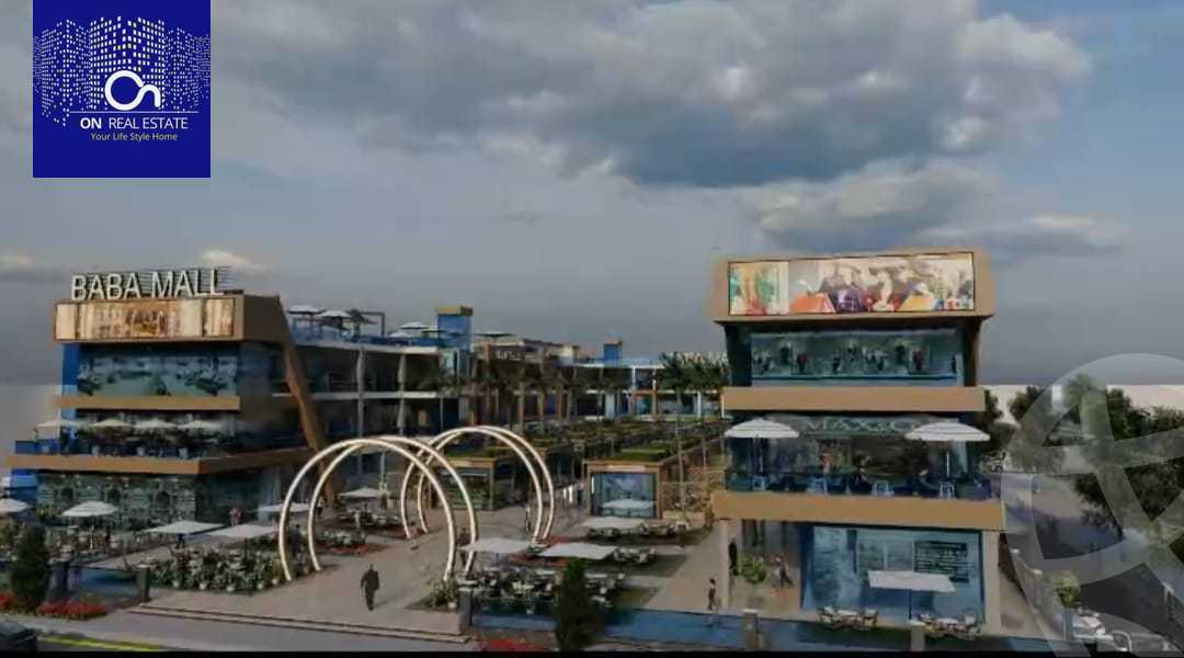 https://aqarmap.com.eg/en/listing/5740207-for-sale-cairo-el-sheikh-zayed-city-compounds-el-khamayel