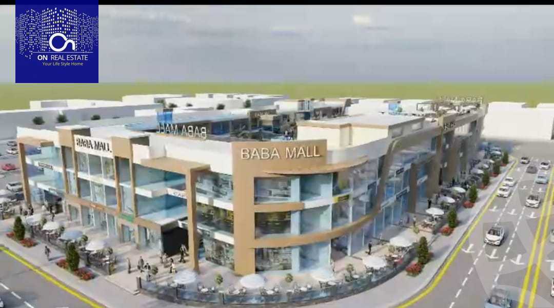 https://aqarmap.com.eg/en/listing/5740207-for-sale-cairo-el-sheikh-zayed-city-compounds-el-khamayel