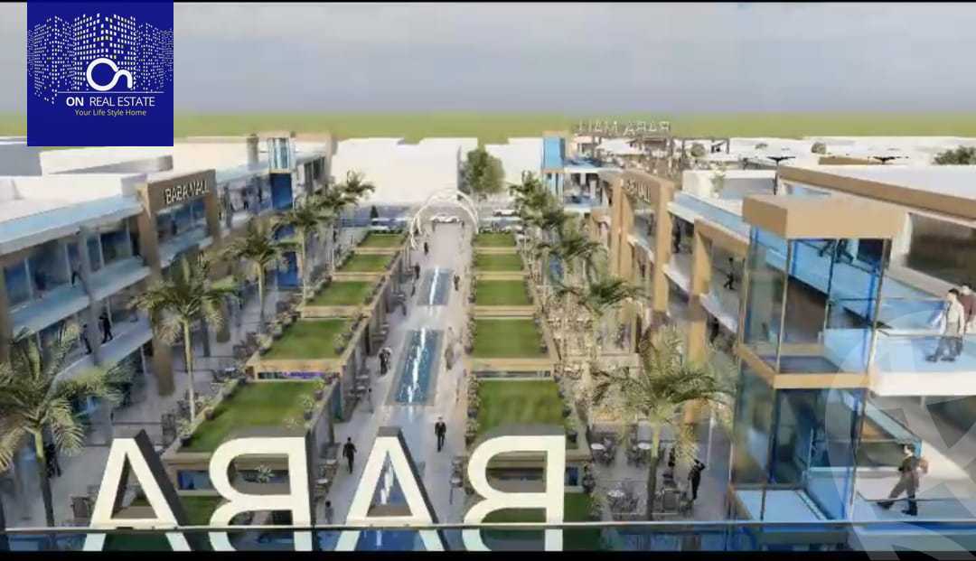 https://aqarmap.com.eg/en/listing/5740207-for-sale-cairo-el-sheikh-zayed-city-compounds-el-khamayel