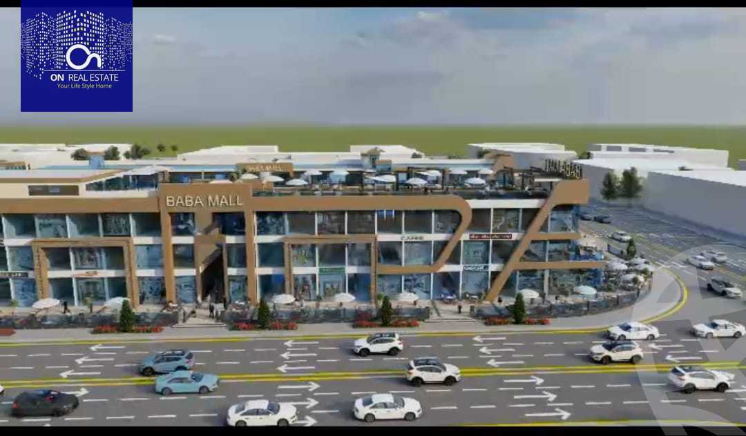 https://aqarmap.com.eg/en/listing/5740207-for-sale-cairo-el-sheikh-zayed-city-compounds-el-khamayel