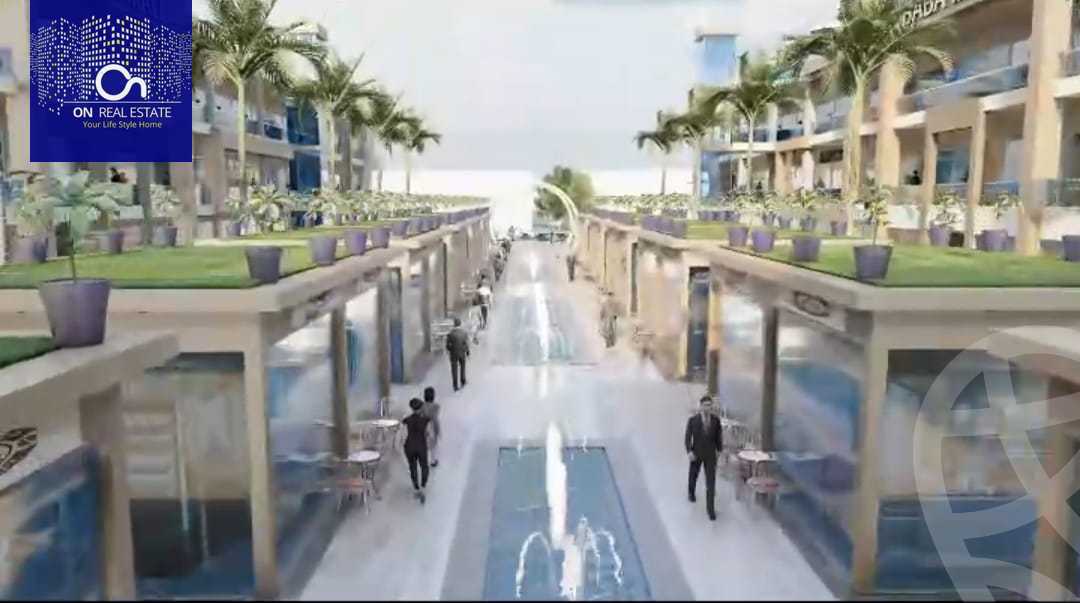 https://aqarmap.com.eg/en/listing/5740207-for-sale-cairo-el-sheikh-zayed-city-compounds-el-khamayel