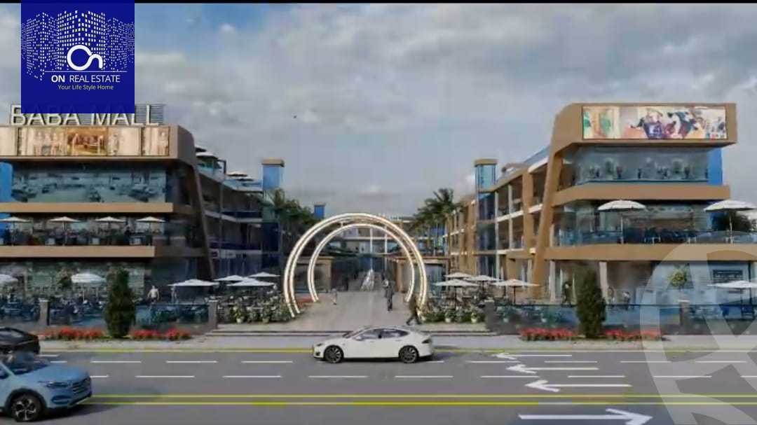 https://aqarmap.com.eg/en/listing/5740207-for-sale-cairo-el-sheikh-zayed-city-compounds-el-khamayel