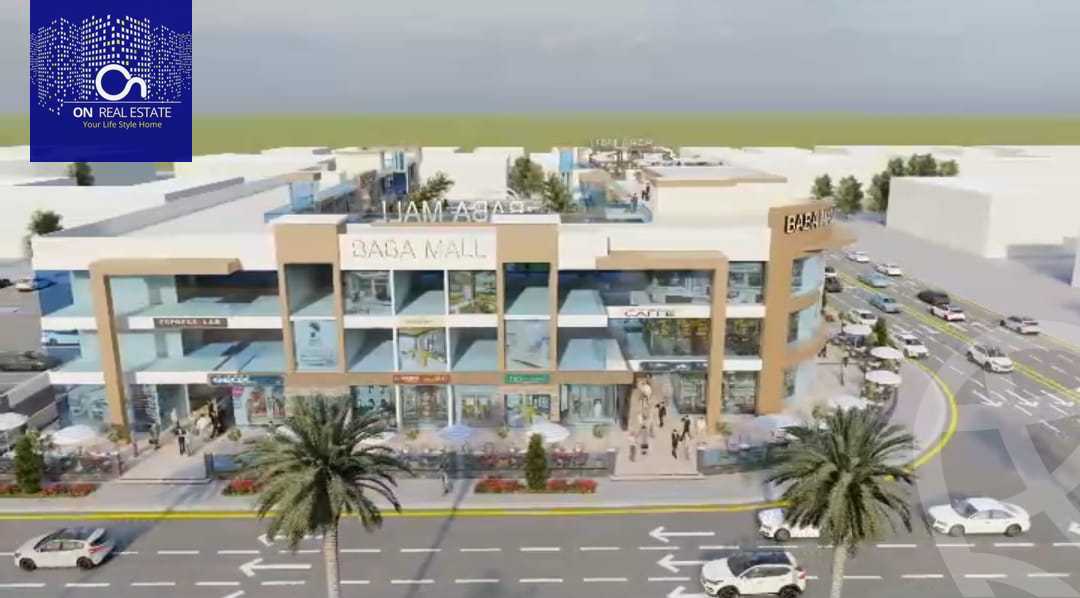 https://aqarmap.com.eg/en/listing/5740207-for-sale-cairo-el-sheikh-zayed-city-compounds-el-khamayel