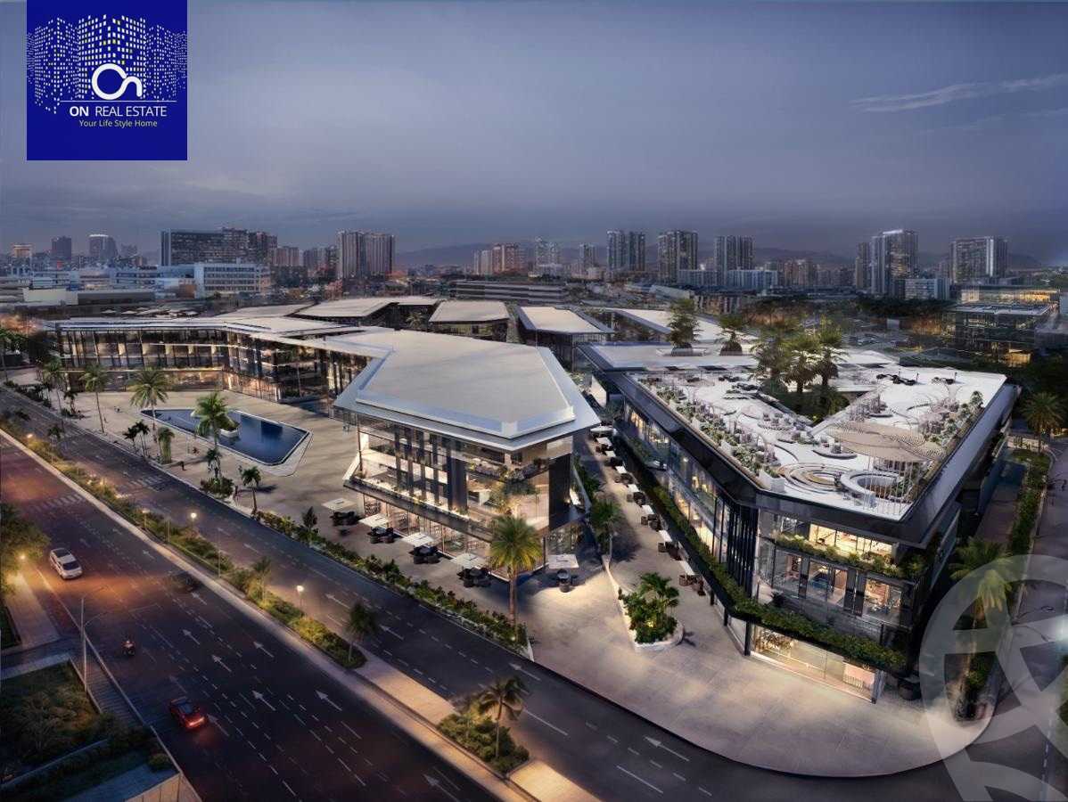 https://aqarmap.com.eg/en/listing/5740791-for-sale-cairo-6th-of-october-compounds-ray-west-mall-rayhana