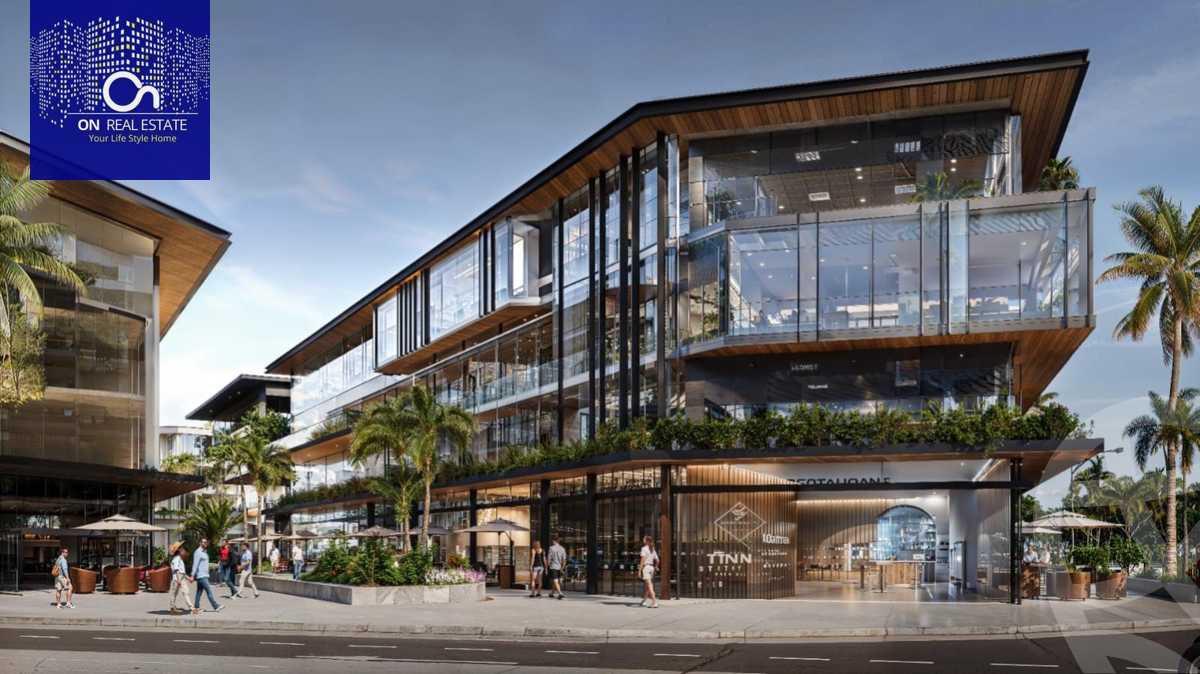 https://aqarmap.com.eg/en/listing/5740791-for-sale-cairo-6th-of-october-compounds-ray-west-mall-rayhana