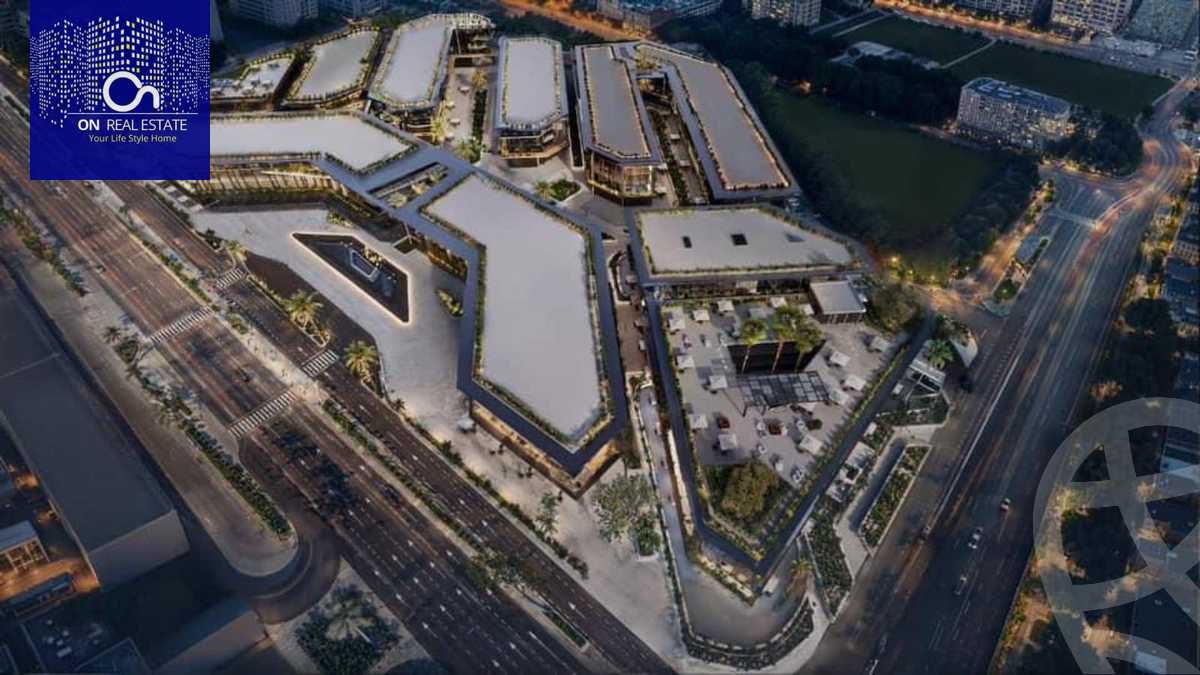 https://aqarmap.com.eg/en/listing/5740791-for-sale-cairo-6th-of-october-compounds-ray-west-mall-rayhana
