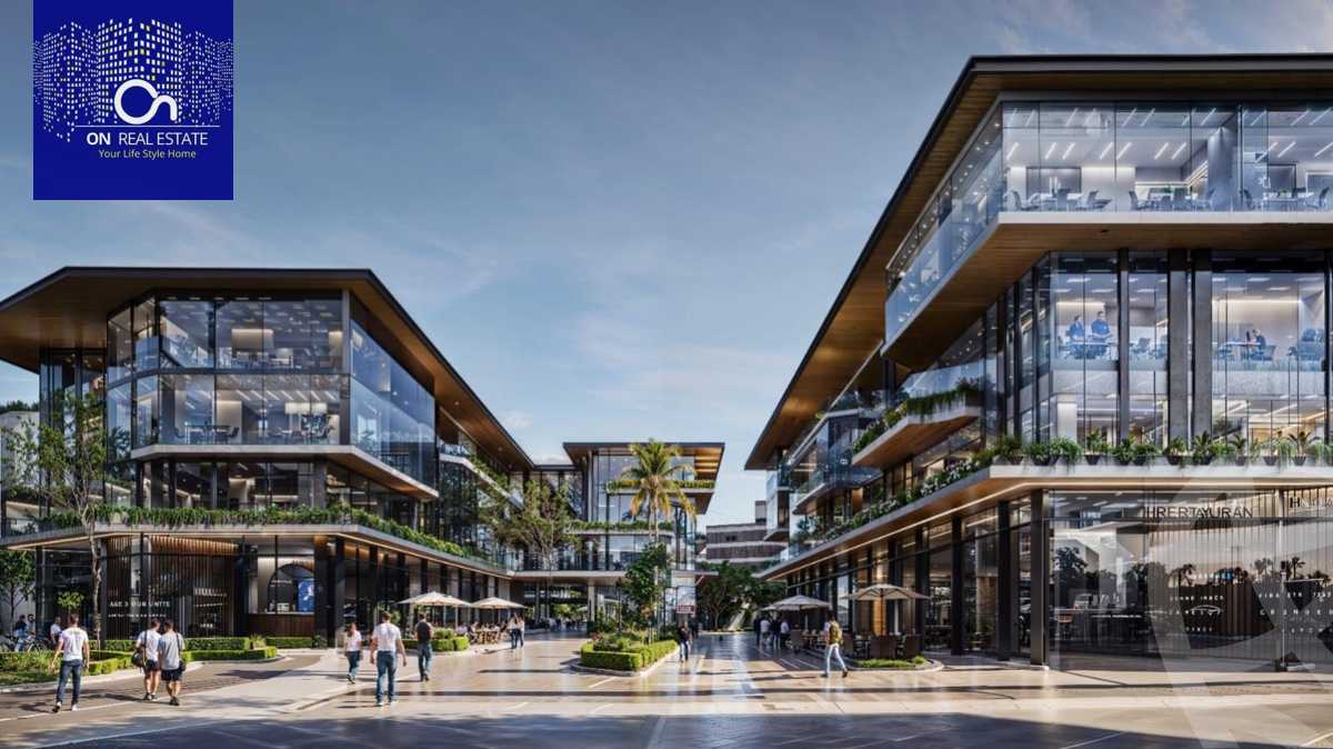 https://aqarmap.com.eg/en/listing/5740791-for-sale-cairo-6th-of-october-compounds-ray-west-mall-rayhana