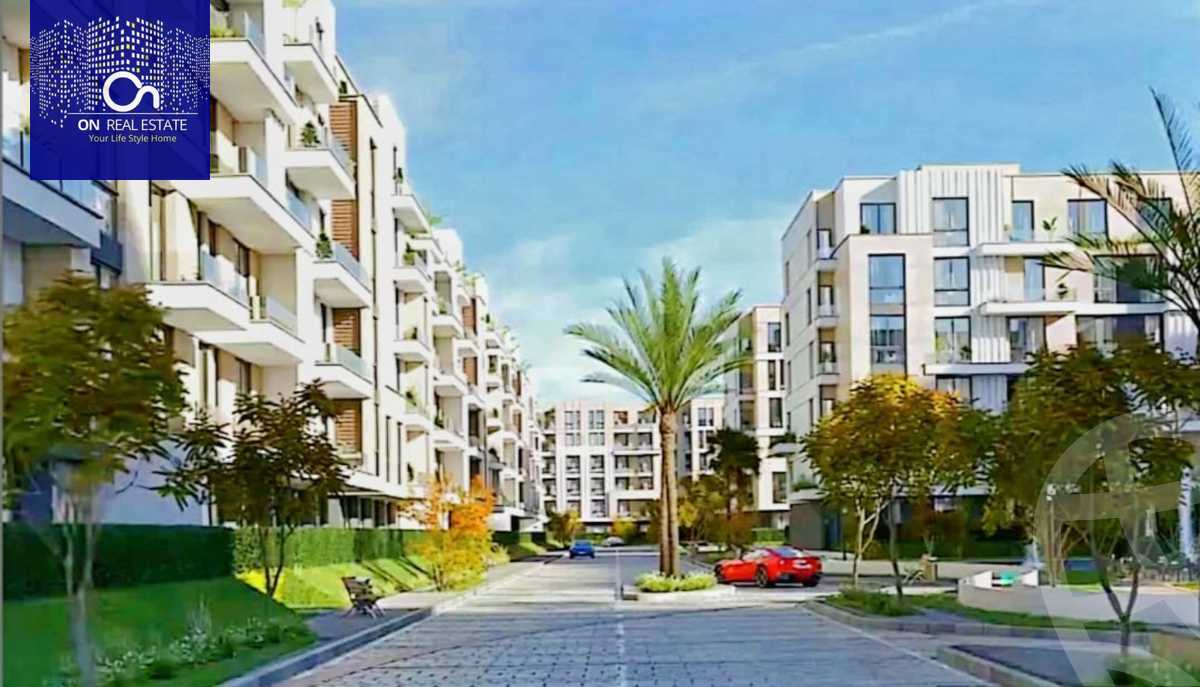 https://aqarmap.com.eg/en/listing/5752982-for-sale-cairo-el-sheikh-zayed-city-compounds-civ-west-compound-civilia