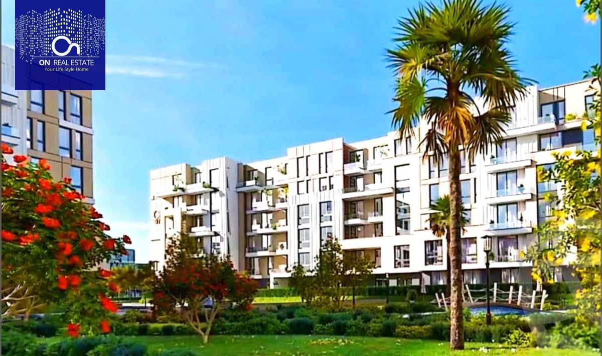 https://aqarmap.com.eg/en/listing/5752982-for-sale-cairo-el-sheikh-zayed-city-compounds-civ-west-compound-civilia