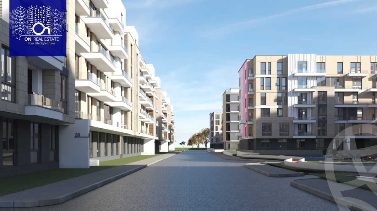 https://aqarmap.com.eg/en/listing/5752982-for-sale-cairo-el-sheikh-zayed-city-compounds-civ-west-compound-civilia