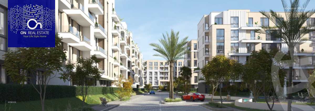 https://aqarmap.com.eg/en/listing/5752982-for-sale-cairo-el-sheikh-zayed-city-compounds-civ-west-compound-civilia