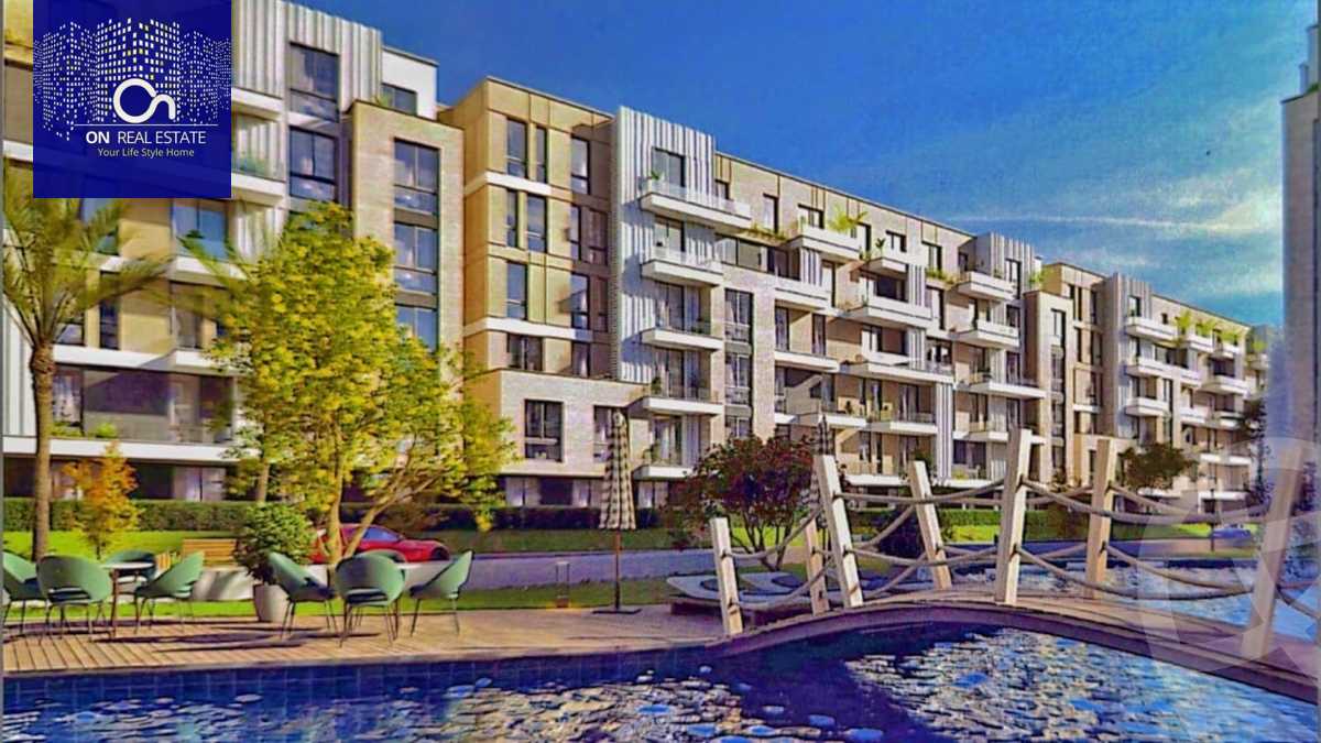 https://aqarmap.com.eg/en/listing/5752982-for-sale-cairo-el-sheikh-zayed-city-compounds-civ-west-compound-civilia
