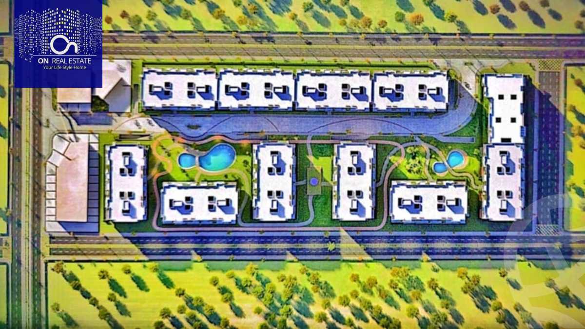 https://aqarmap.com.eg/en/listing/5752982-for-sale-cairo-el-sheikh-zayed-city-compounds-civ-west-compound-civilia
