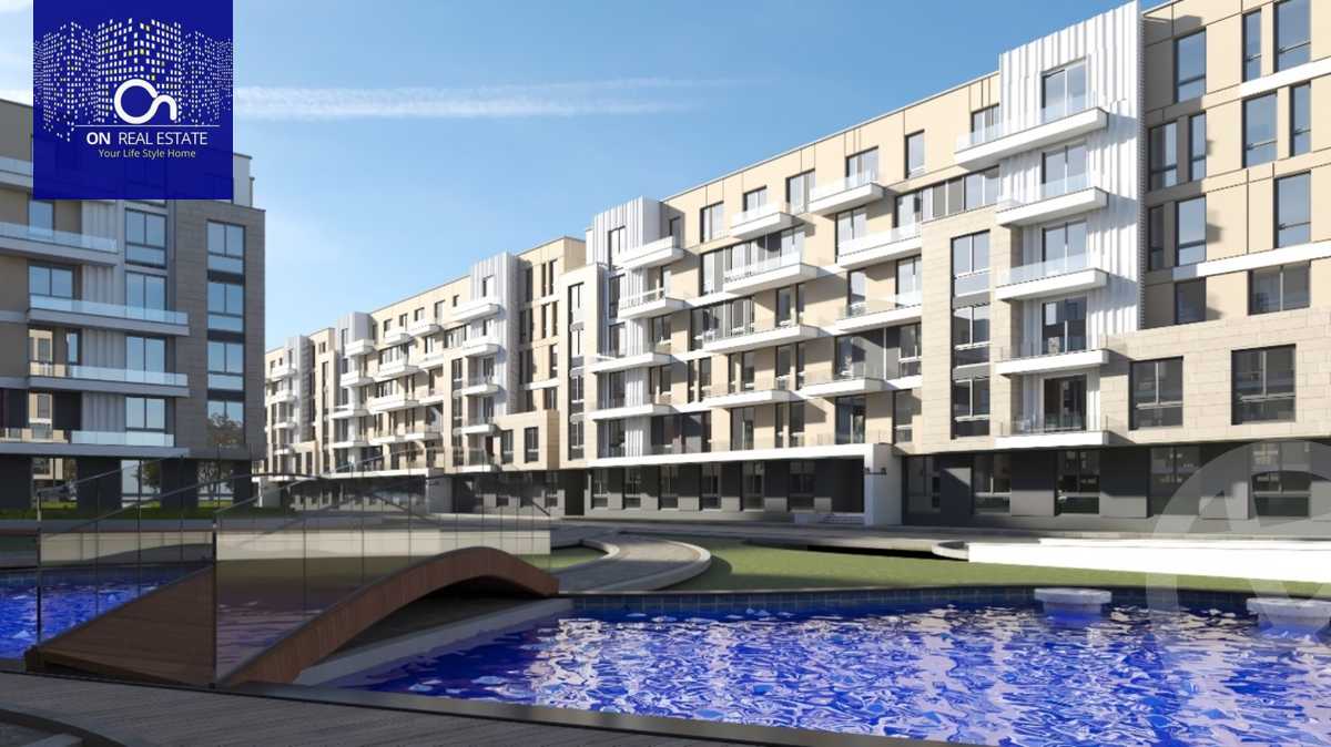 https://aqarmap.com.eg/en/listing/5752982-for-sale-cairo-el-sheikh-zayed-city-compounds-civ-west-compound-civilia